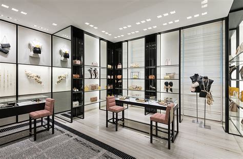 chanel stores canada|chanel boutique near me.